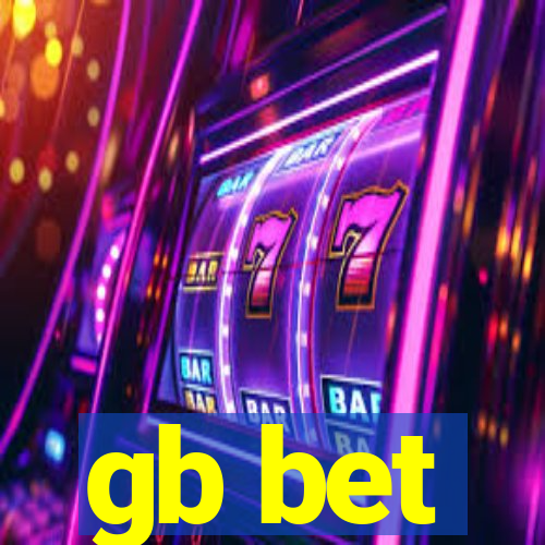 gb bet